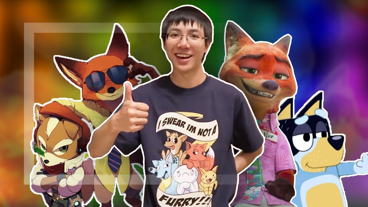 every time plainrock shows his inner 
