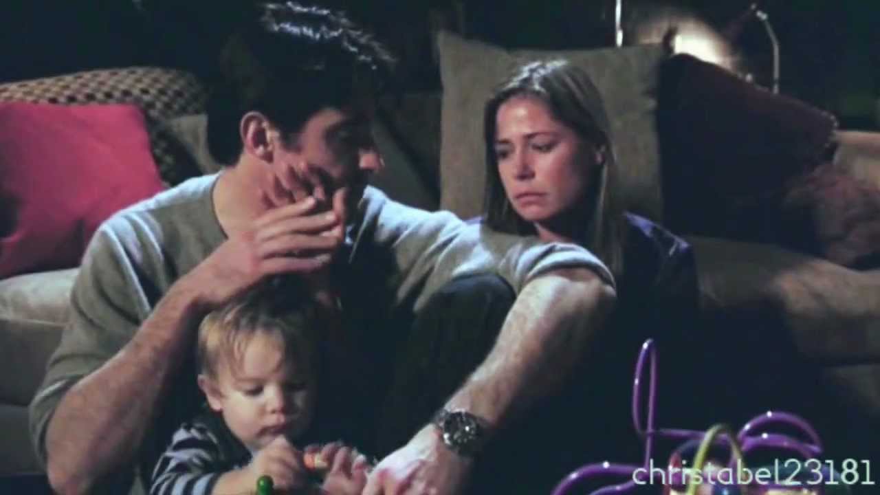 Luka & Abby - [