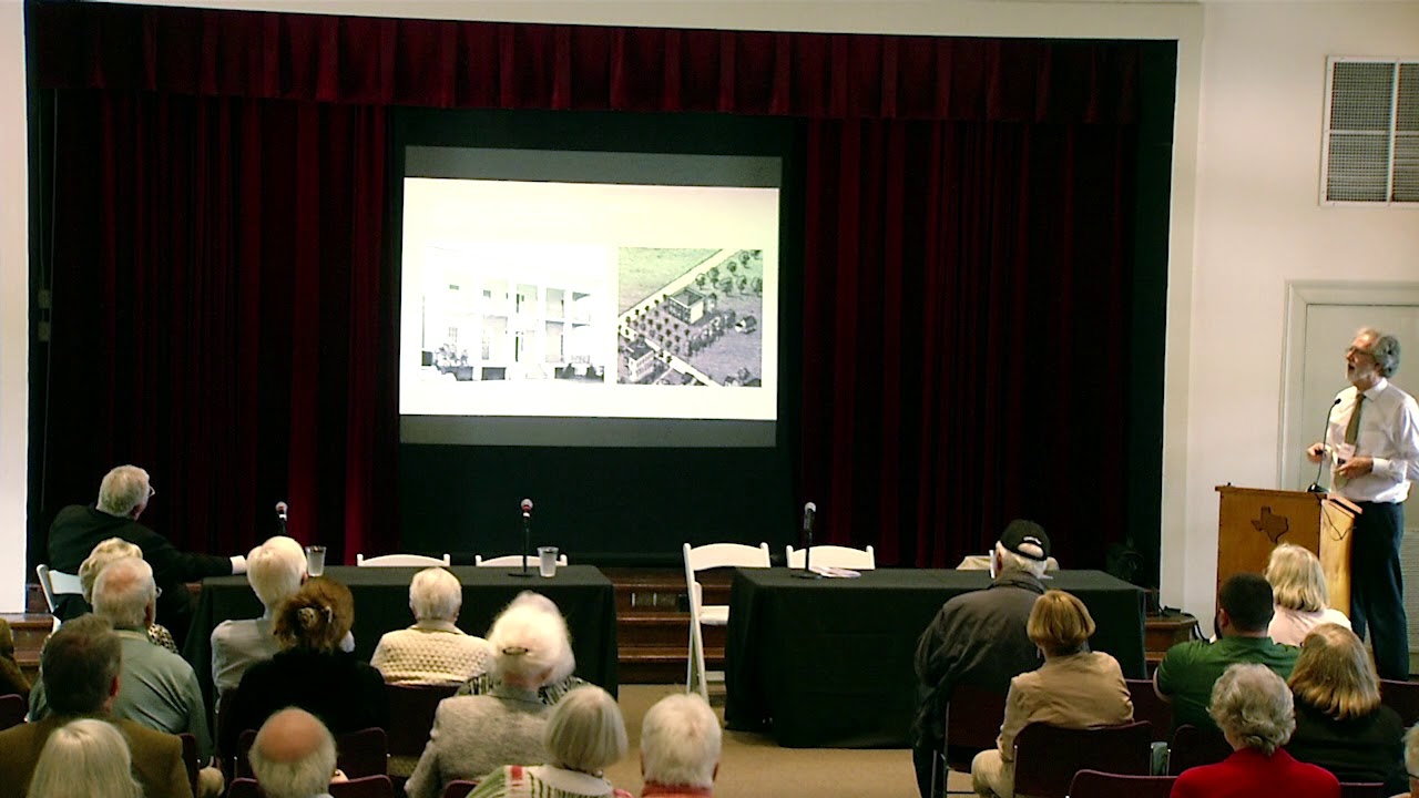 Becoming Texans: German Immigrants and the Shaping of San Antonio