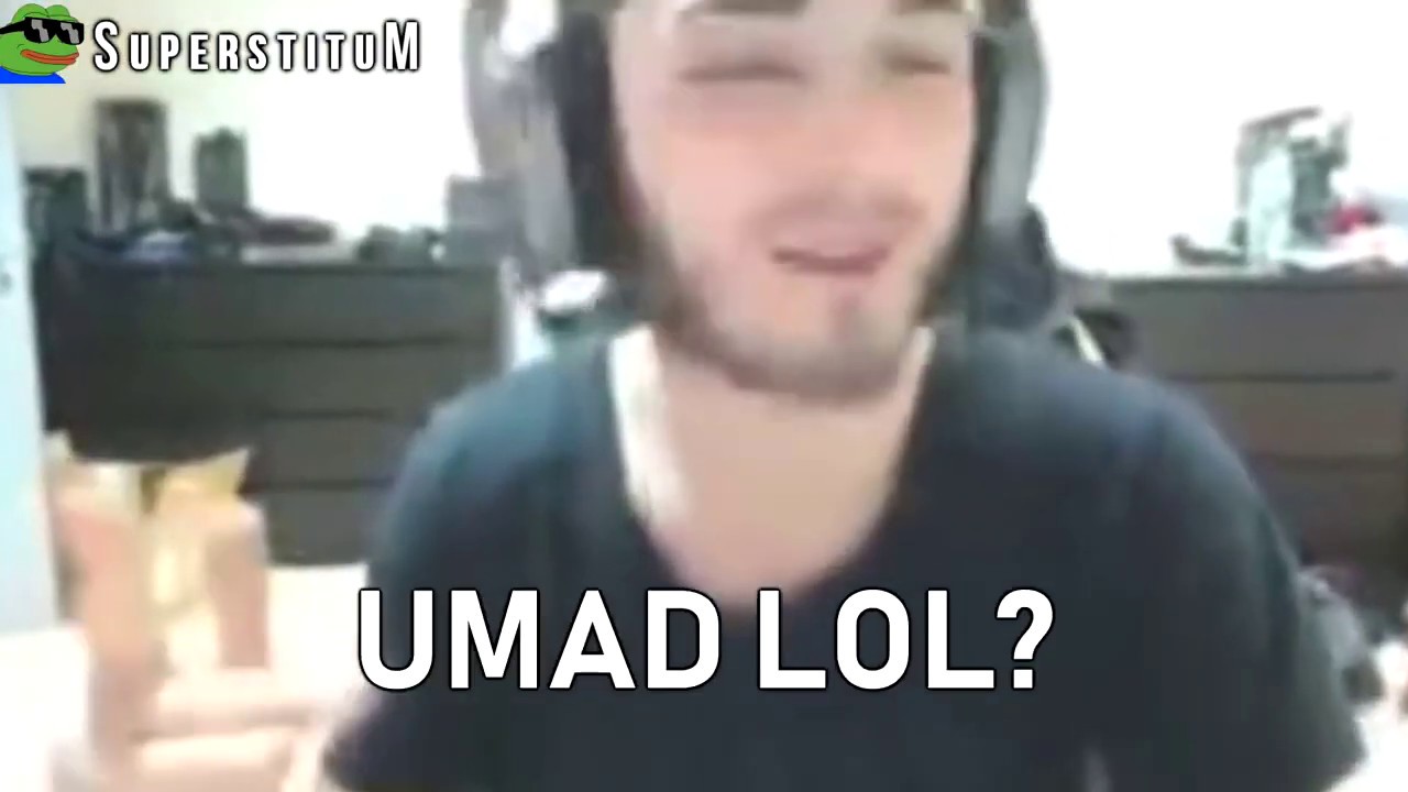 How Shox Really Plays CS GO 2