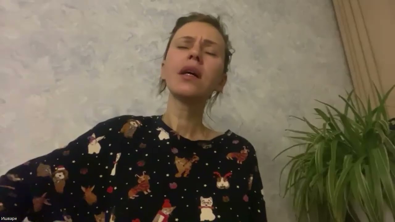 Прабхат Самгит:      №1682 