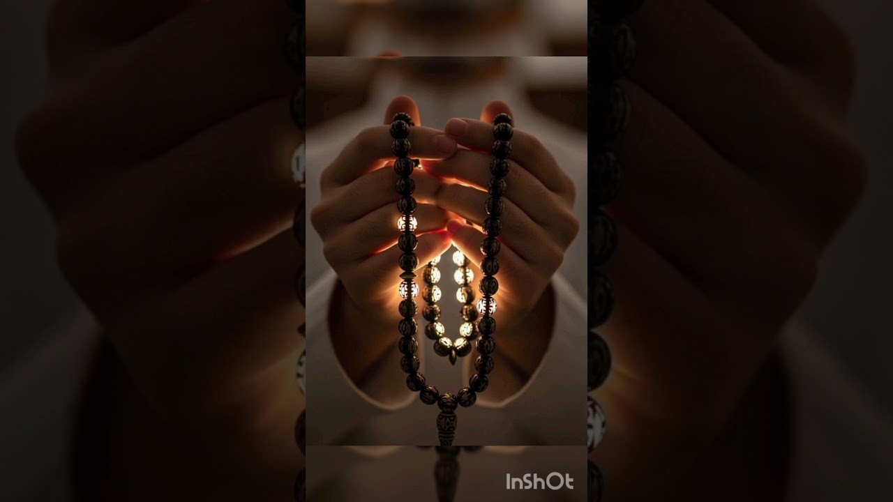 #allah#allahhuakbar#allah#love #allahhuallahhu ❤️❤️❤️