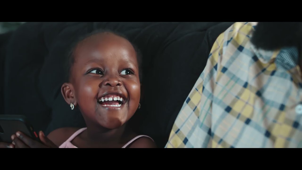 Madini Classic - Nitalewa (Official Video Music 4K)