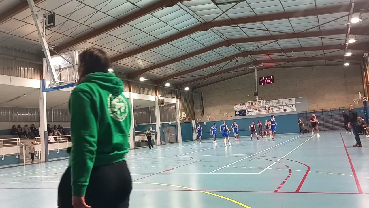 BRB   Bordeaux Bastide 82   61