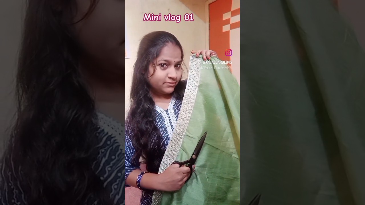 puff sleeve design # लटकन डिजाइन 