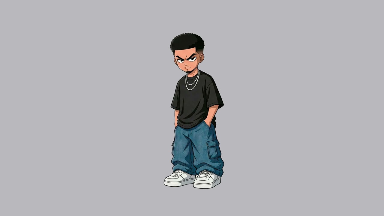 SEGA FREESTYLE - Wilky ( Prod. Libyycloud )