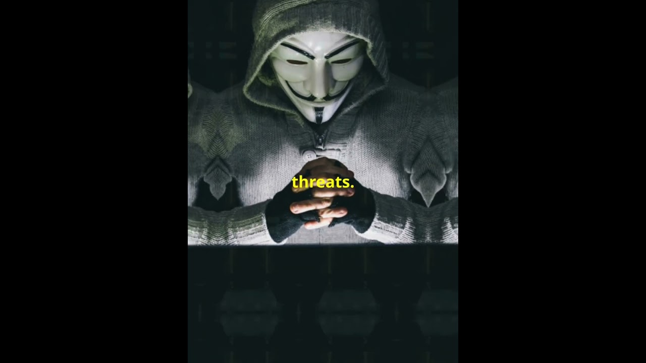 ATM and UPI services disrupted in India. 