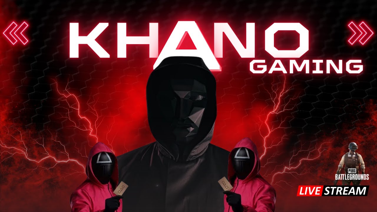 🔥 PUBG LIVE | Intense Matches, Clutch Plays & Chicken Dinner! #PUBGLive
#PUBGMobile
#PUBGGameplay