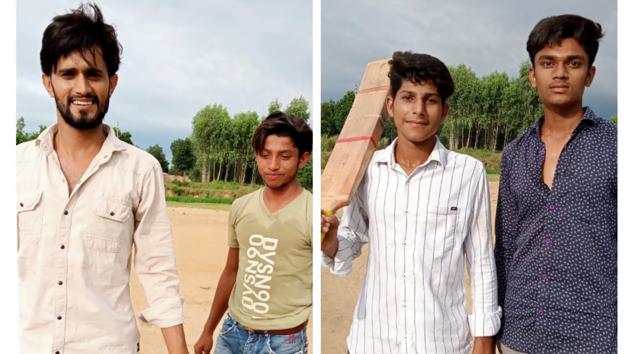 Kanpura vs Fathepur match🔥🔥