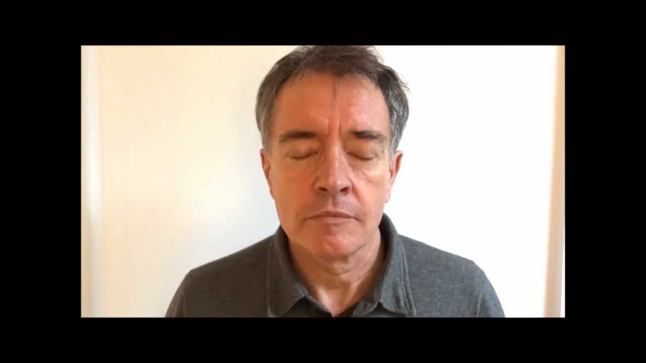 In 5 Minuten 