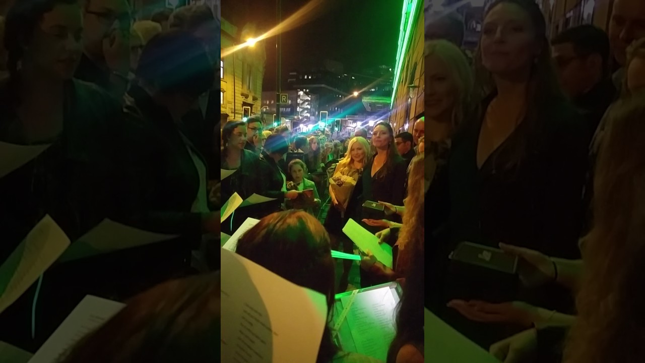 Willemijn Verkaik & Suzie Mathers at SD July 22nd 2017
