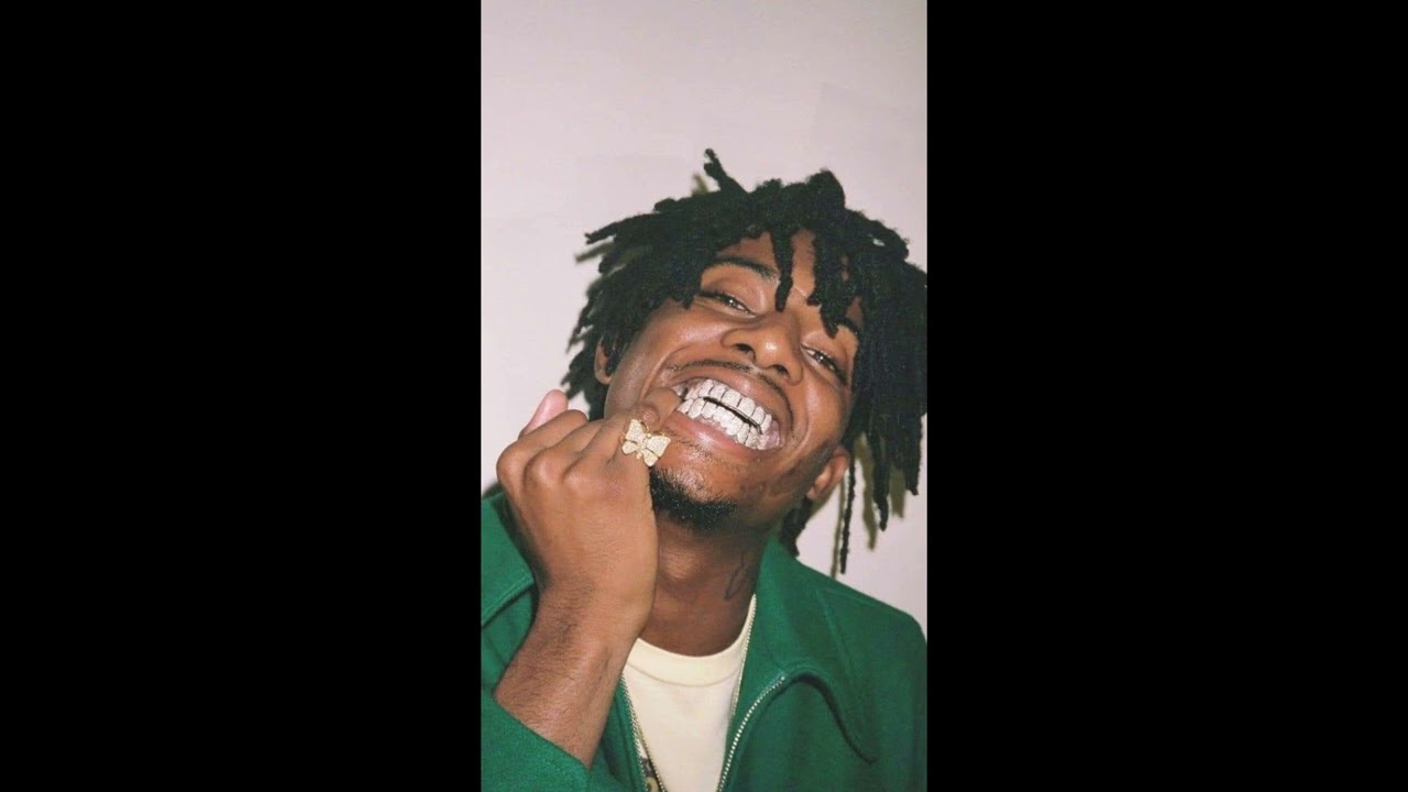 [FREE] Old Playboi Carti x MexikoDro Plugg Type Beat 