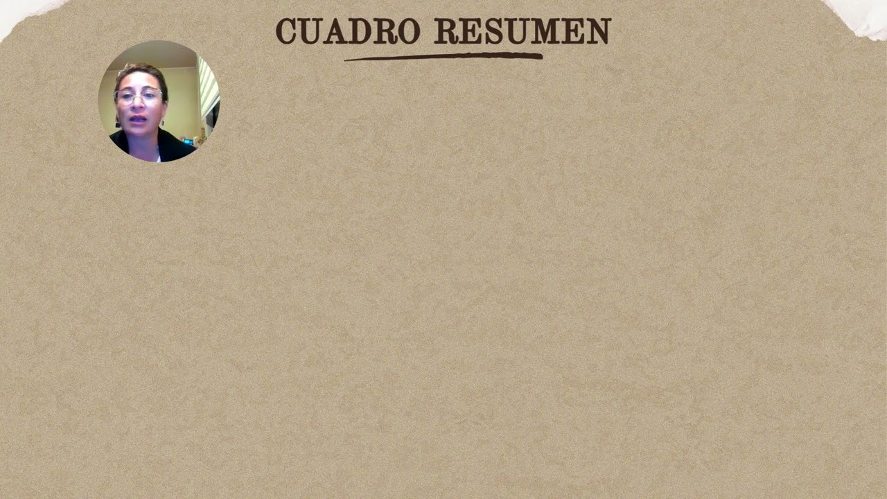Trabajo final asignatura Clasificación