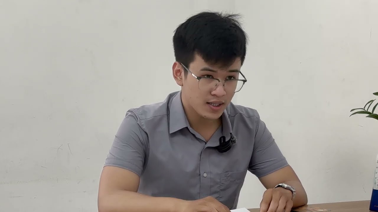 PMP English | IELTS Speaking Part 2 Topic 