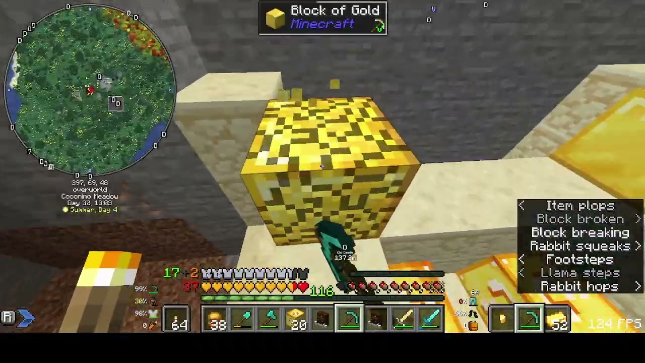 SCRAFT