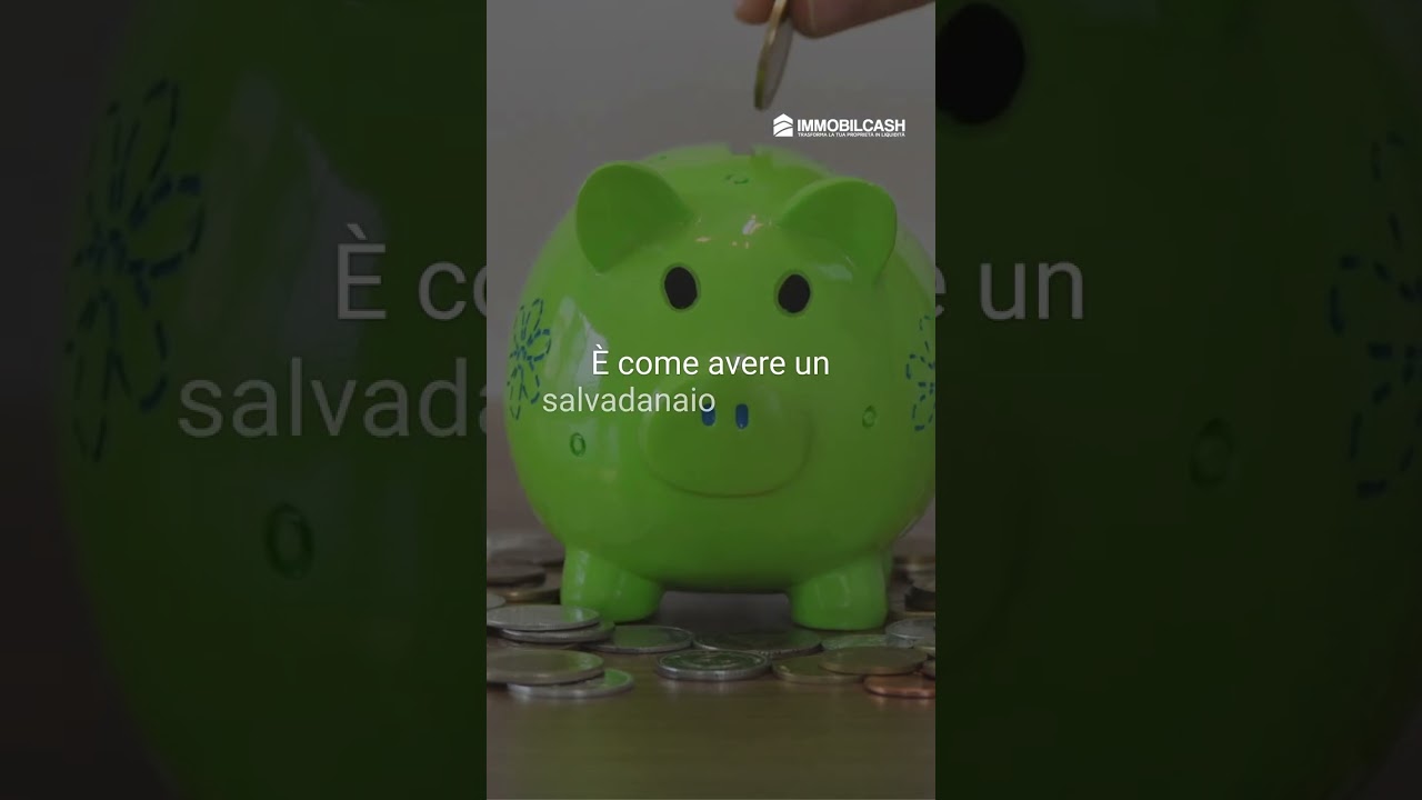 Instant buyer: quanto ti costa tenere ferma una casa?
