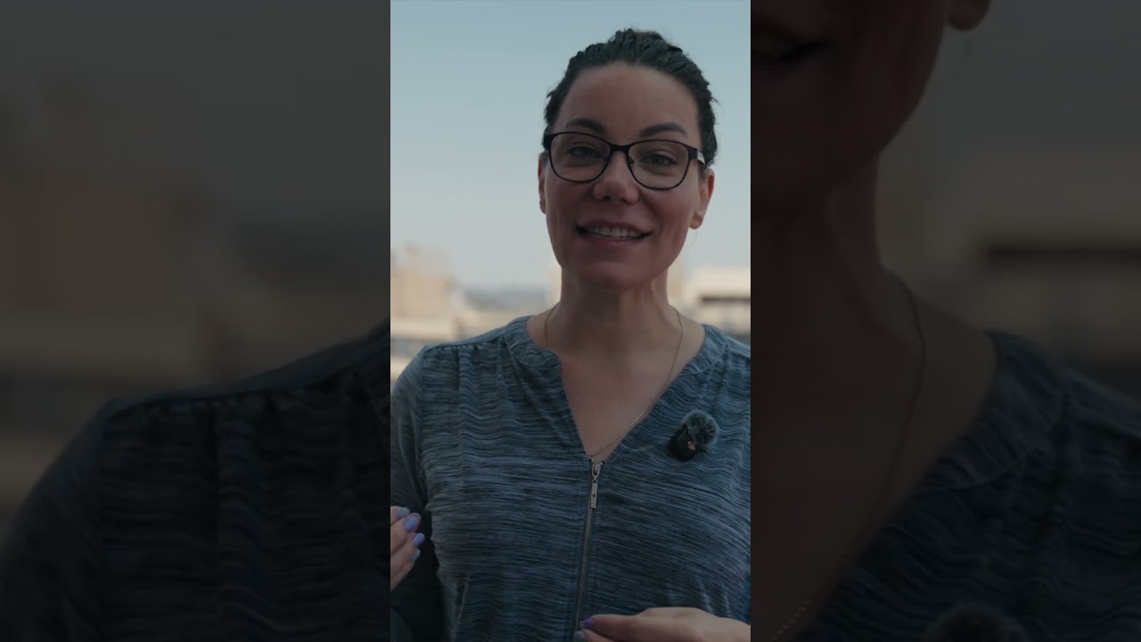 Maoz Israel - War Update June 26th, 2025 - Who won the war?