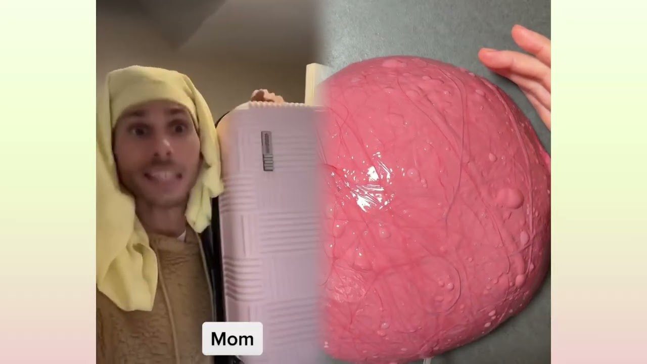 #pov #skit #funny #acting #story#fyp #foryou#foryoupage #fyp シ #fypage #duet #viral #tools