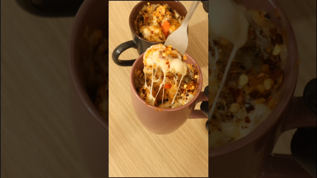 #cup pizza without oven#shorts#cup pizza recipe#easy recipes to make at home#bread pizza recipe