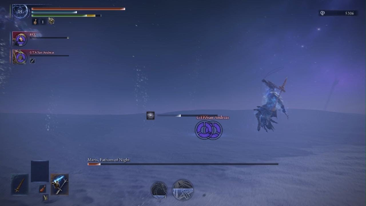 When both your friends wanna 0/5/0 a free win