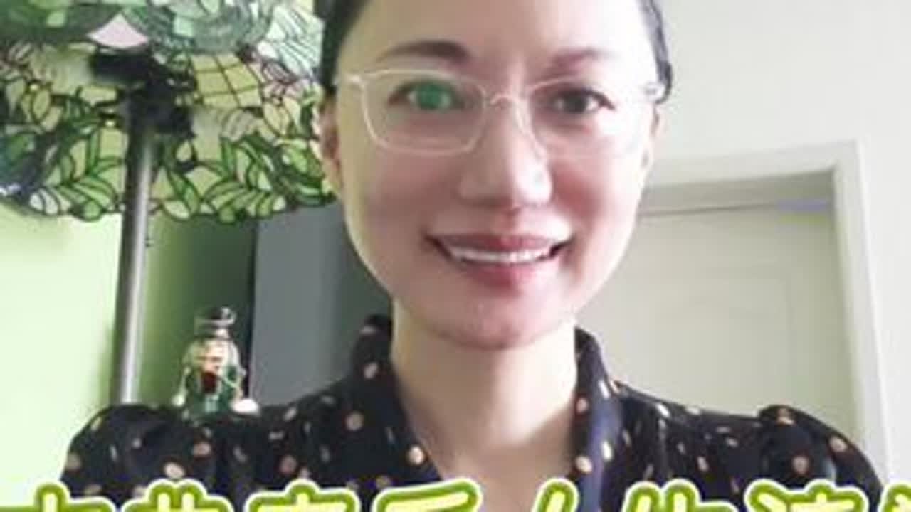 那些太轻松自如的成功，多少令人担忧#音乐#涨知识 古典乐人生清单：乔治·格什温《夏日时光》#经典老歌