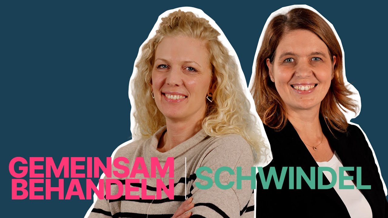 Schwindel - Gemeinsam behandeln! | Asklepios