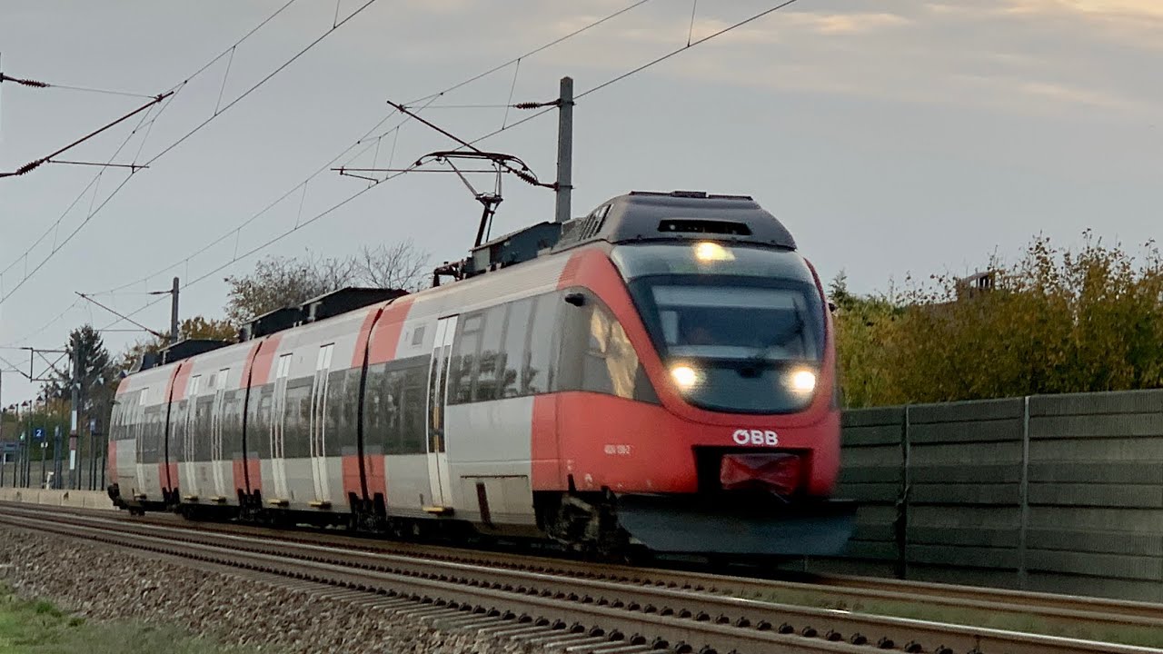 Makromix 2022 - 200 Abo Spezial | Tobias Züge