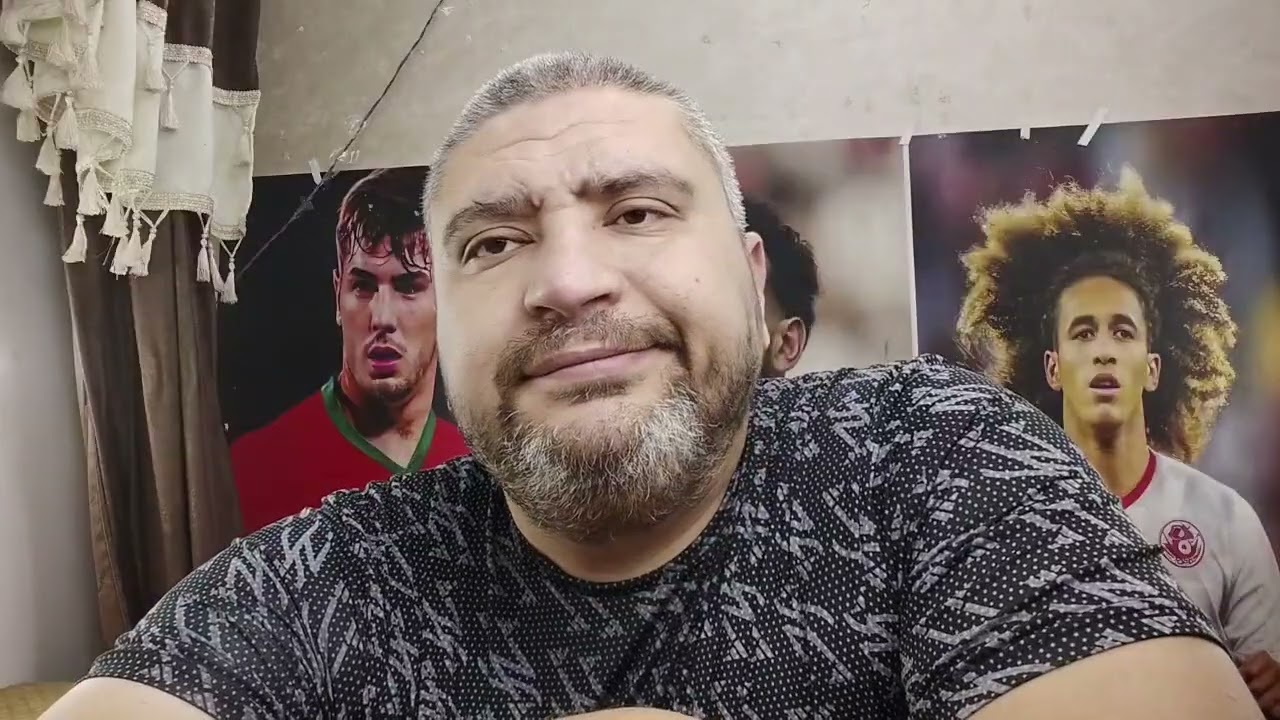 ‏الاهلي يفوز علي سموحه 1-0 هدف مروان عثمان يقود الاهلي لفوز جعله علي صدارته للدوري رغم الأداء العجيب