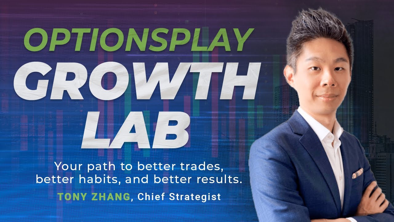 OptionsPlay Growth Lab - March 5, 2026