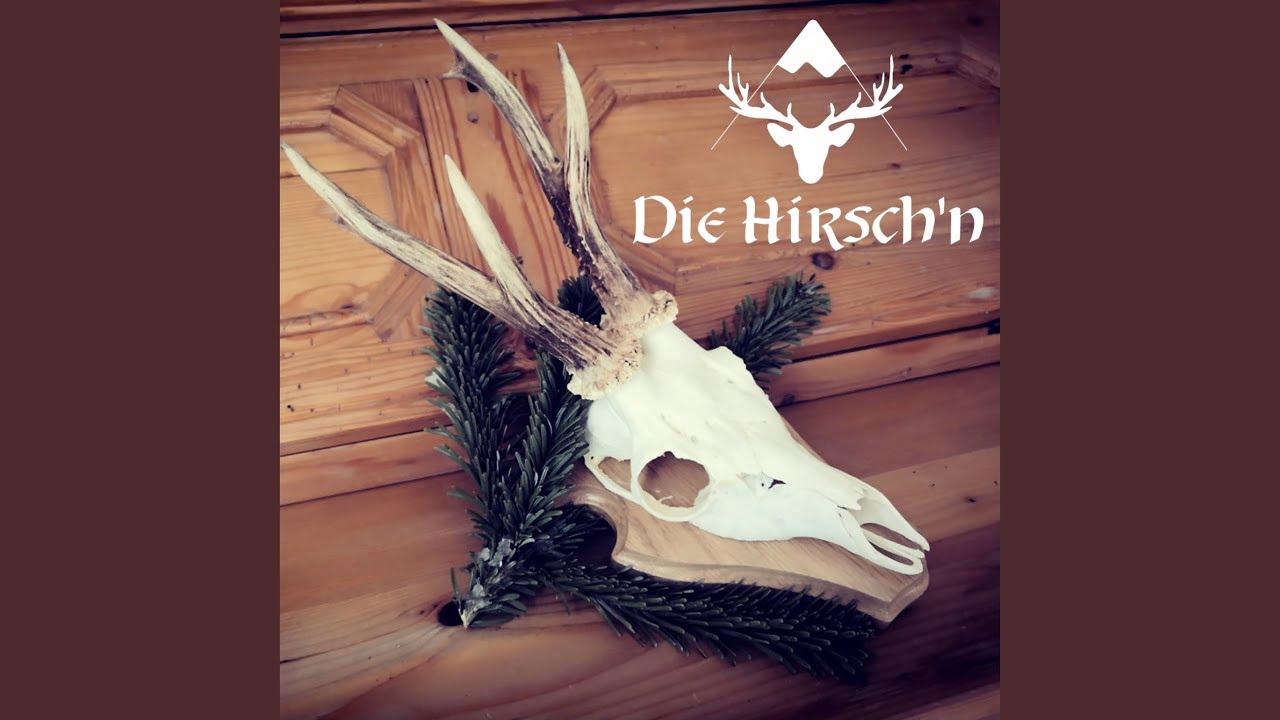 Böhmische Liebe