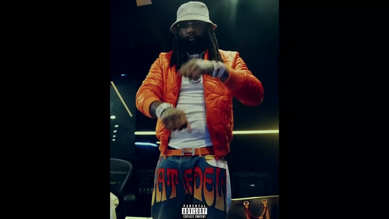 Money Man - "On Me" (prod.