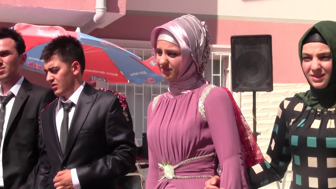 yaşar yılmaz 66 mustafa yılmaz kız tarafinda halay 2013