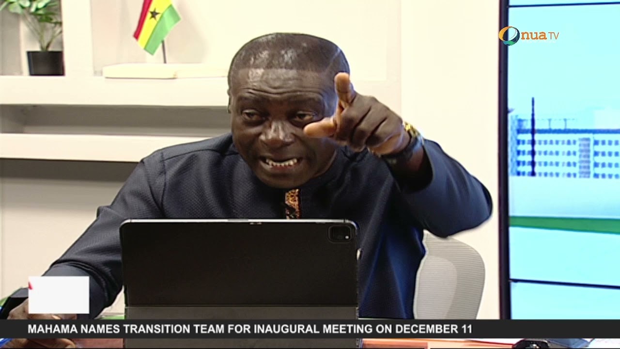 Captain Smart talks about how tension increased following JM's win.