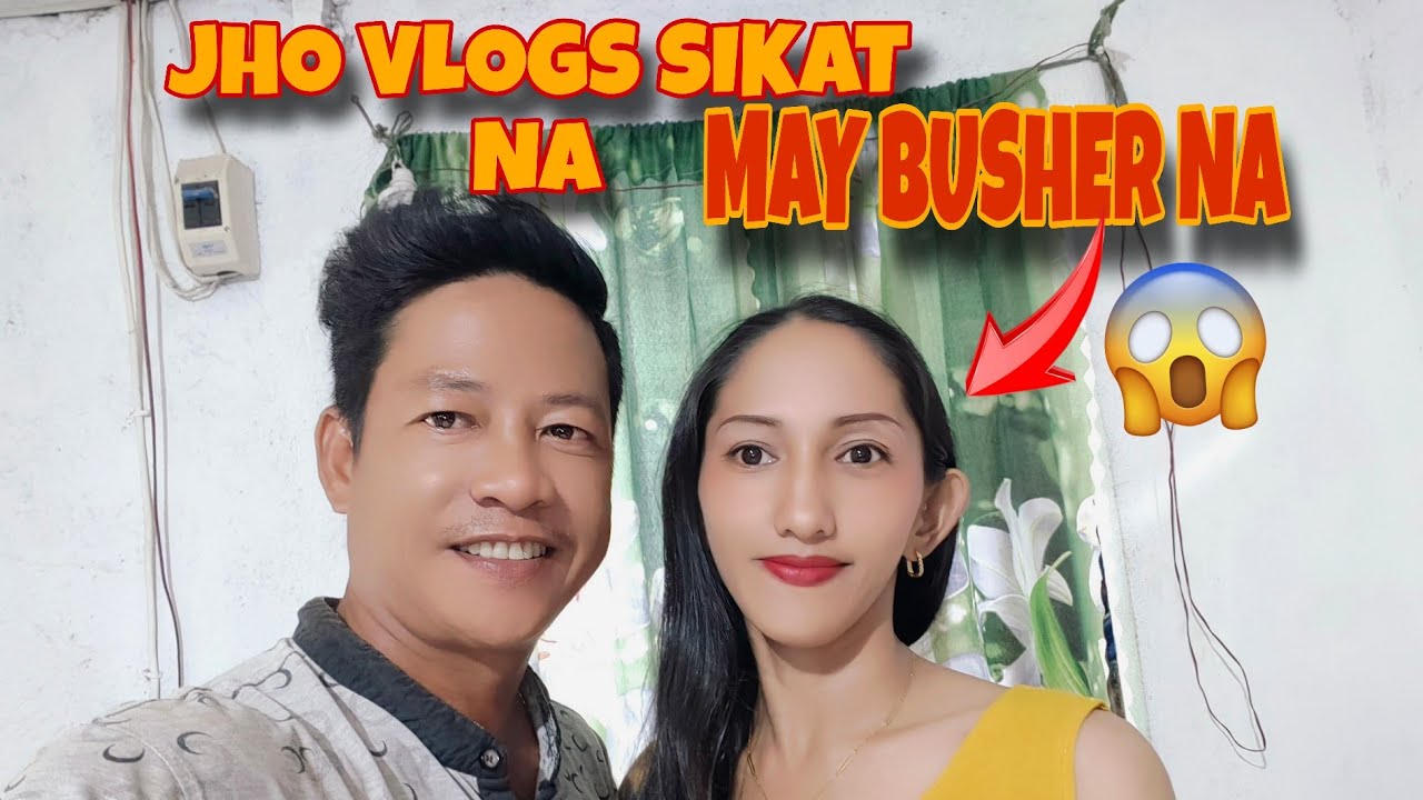 KALINGAP TOPHER is live
