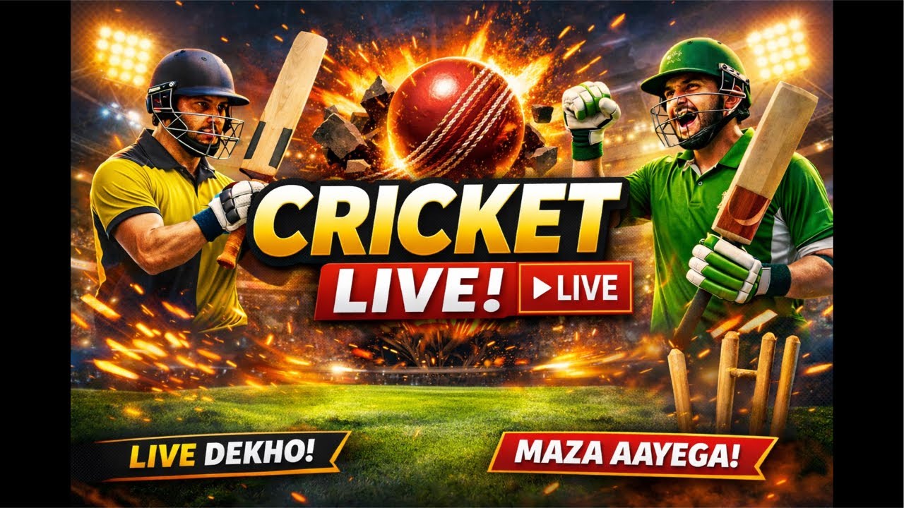 Saturday Cricket Match | Join Live🔥 #cricket #live #streaming