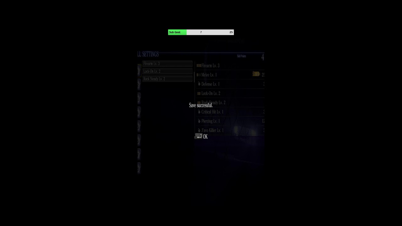 Resident Evil 6 Leon and Helena Campaign Continues!!! (Portrait)