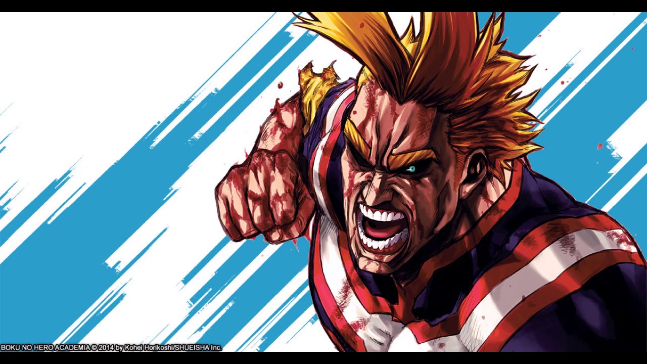 [Free]Playboi Carti type beat //My Hero Academia trap beat (Prod. Von Genesis)