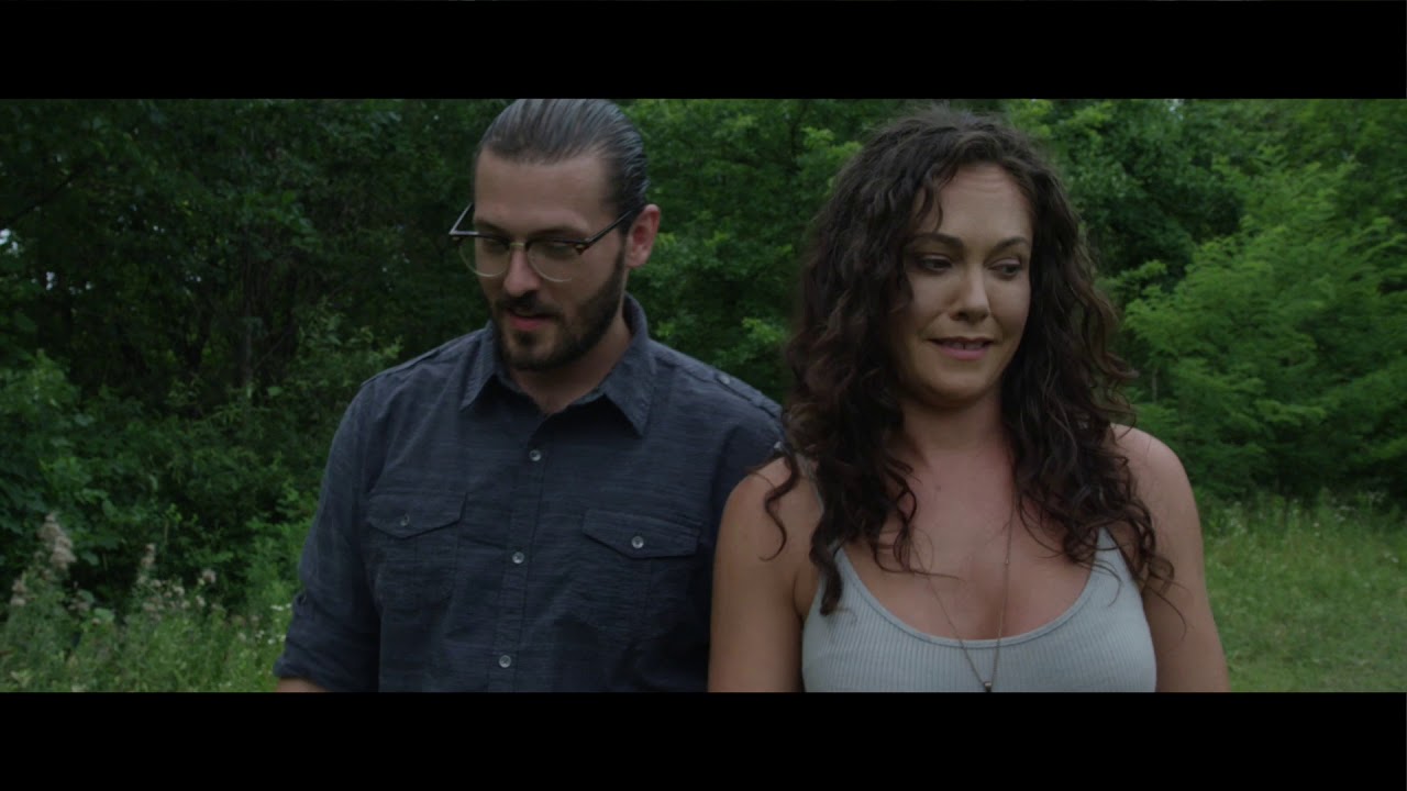 Count to Six - Short Film