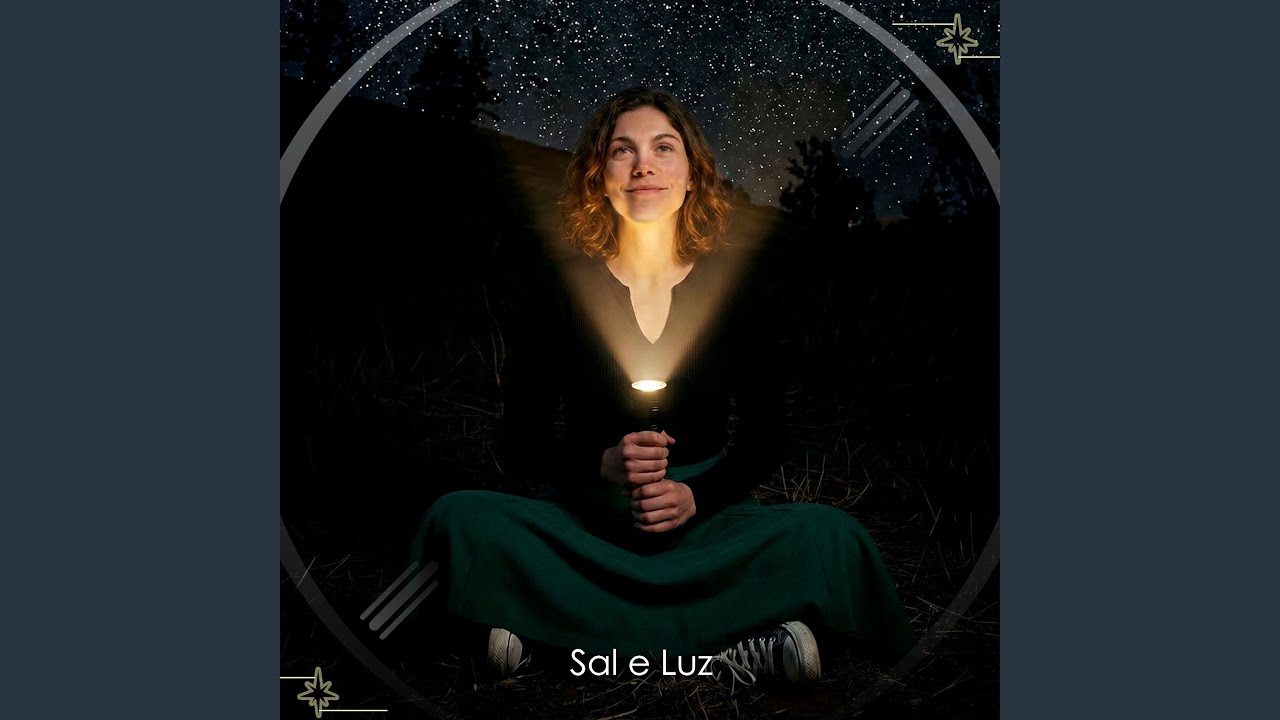 Sal e Luz