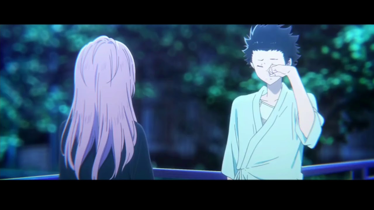 •AMV•Nightcore~Comment j'vais faire