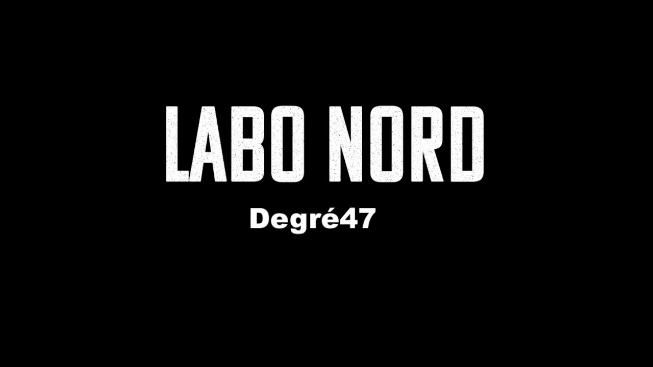LABONORD : Portrait de l'entreprise Degr&eacute;47