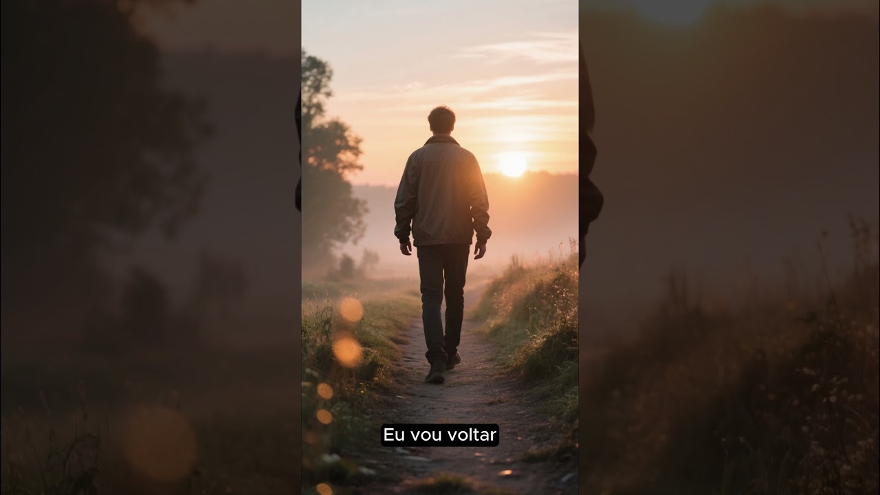 ONDE MEUS PÉS FICAM SEGUROS