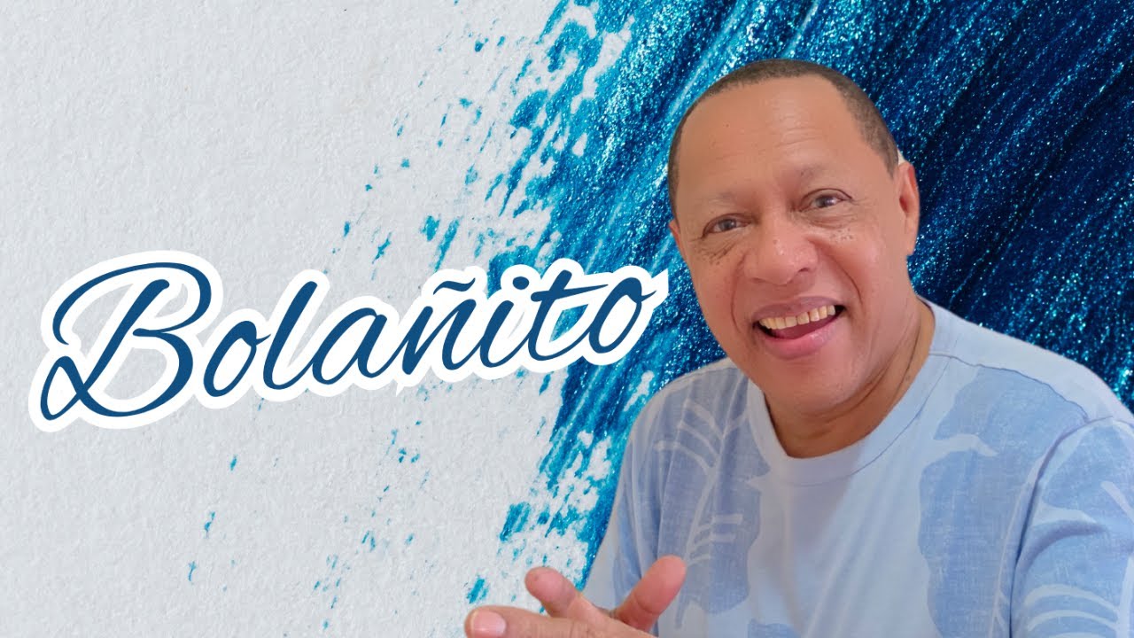 Coritos Espiritual  - Bolañito  | Video Oficial