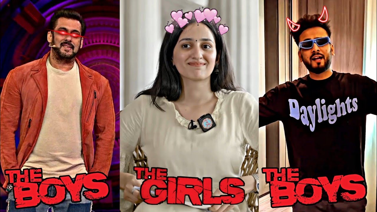 The Boys Meme 😂 The boys | Thug Life Memes | Memes | Guri Bolte