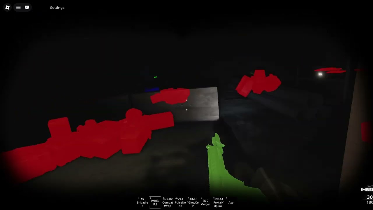 Roblox 2026 01 13T21 57 38 383Z
