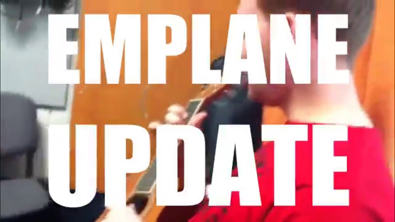 UKULELE POWA