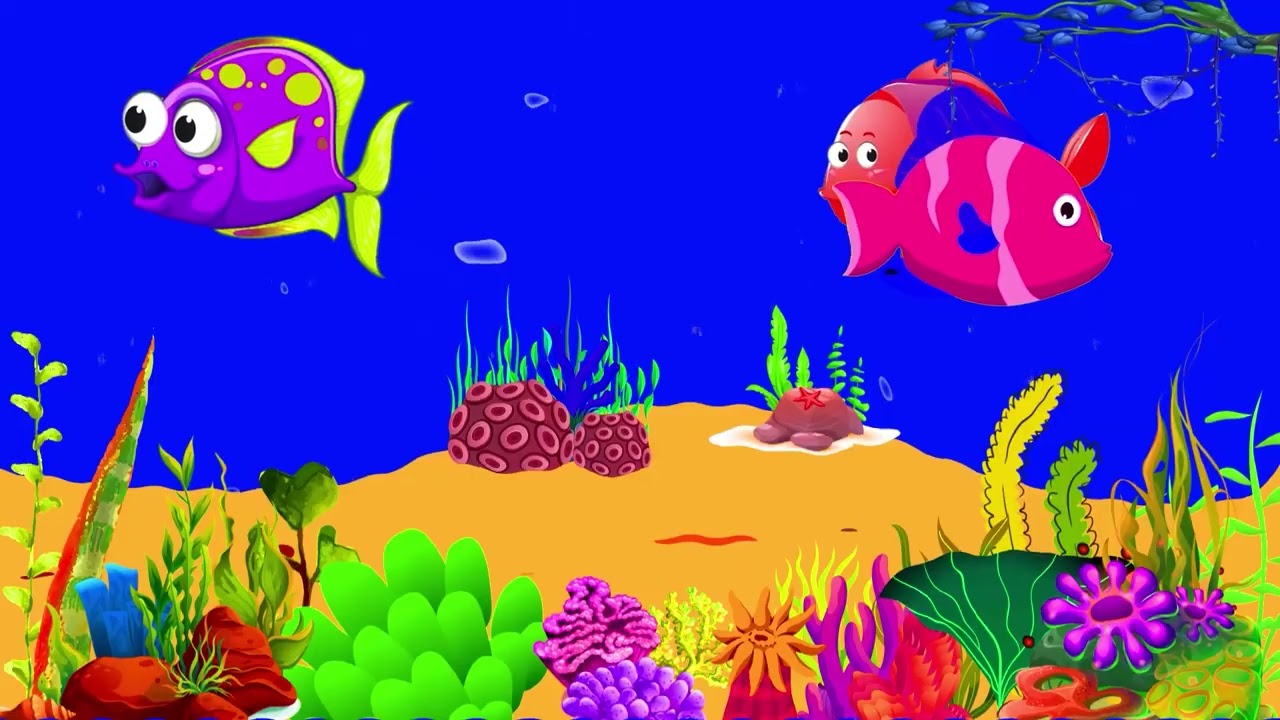 Mozart Brahms Lullaby 🐠 Sleep Music for Babies♫ Babies Fall Asleep Quickly After 3 Minutes#Sleep#92