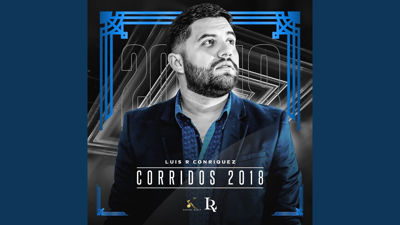 Los Tropiezos De La Vida