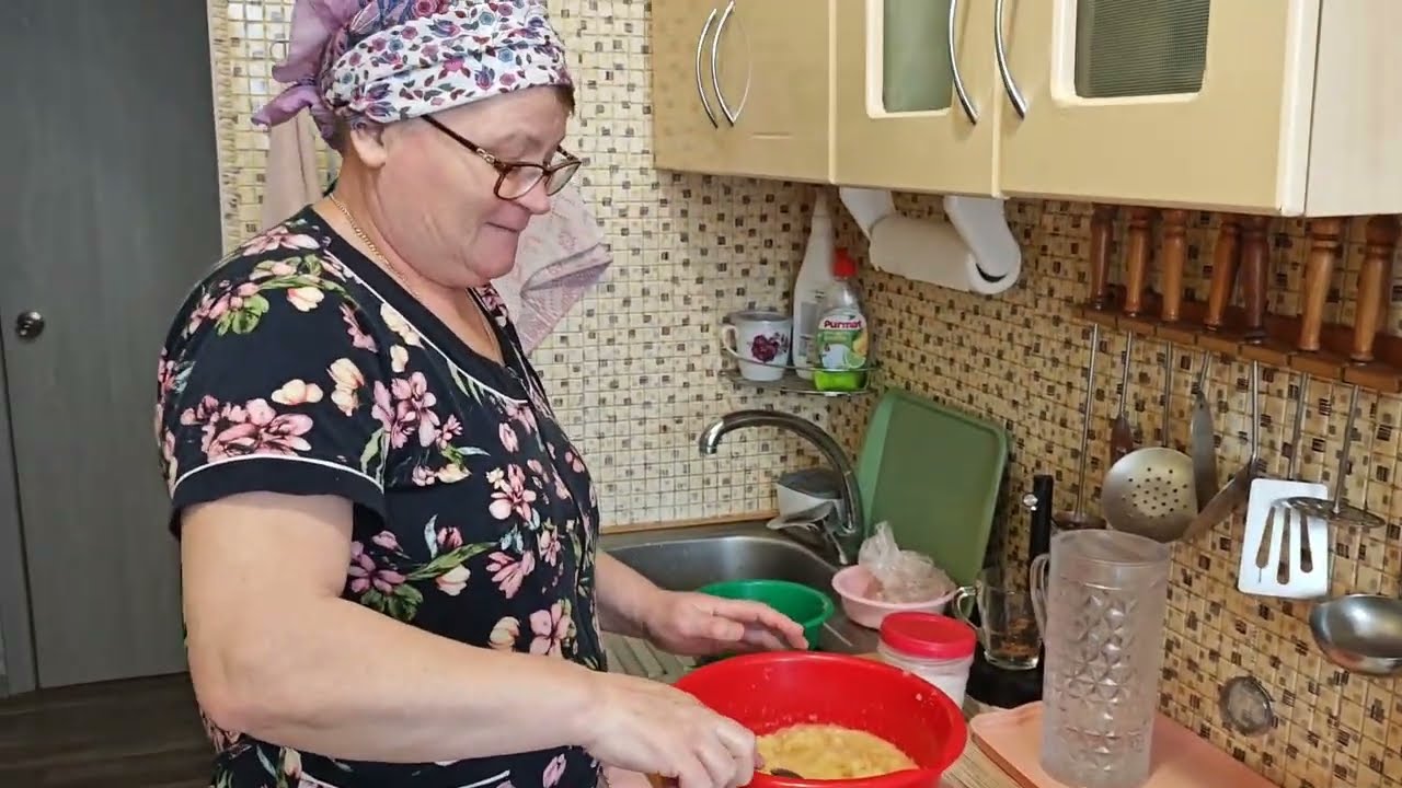 Приятного аппетита 89