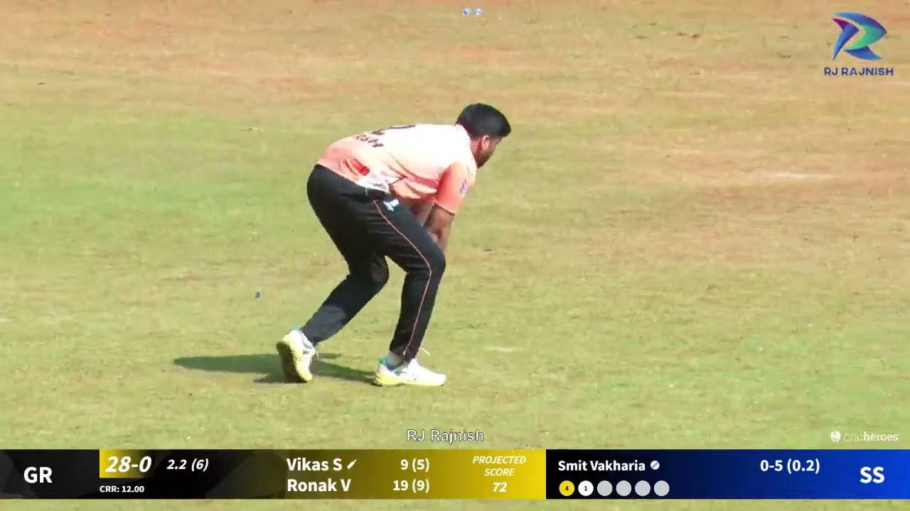 gabbar-reloaded-vs-super-strikers